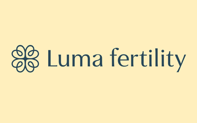 Luma-fertility-clinic