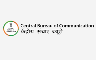 Central-Bureau-of-Communica