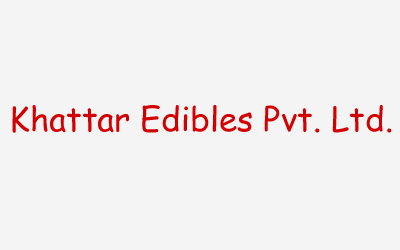 Khattar-Edibles-Pvt.-Ltd