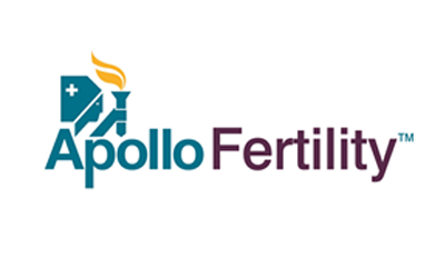 Apollo-Fertility