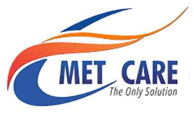 MetCare