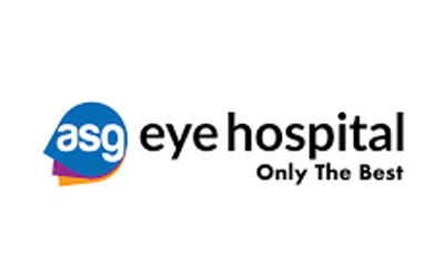 ASG-Eye-Hospital