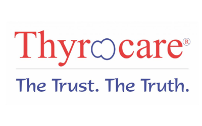 Thyrocare